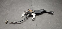 Load image into Gallery viewer, 2005-2009 Ford Mustang Emergency Parking Brake E-Brake Handle OEM
