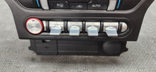 Load image into Gallery viewer, 2018-2023 Ford Mustang GT - Sync 3 - Face Plate, Screen, Radio SET  - OEM
