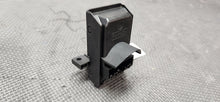 Load image into Gallery viewer, 2018-2023 Ford Mustang Smart Data Link Control Module Unit OEM3
