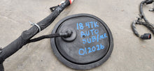 Load image into Gallery viewer, 2018 Ford Mustang GT Body Wiring Harness Automatic "JR3T-2B572-G281T" OEM
