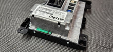 Load image into Gallery viewer, 2018-2020 Dodge Challenger Multimedia Uconnect Radio Receiver Display Screen OEM6
