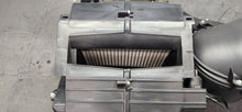 Load image into Gallery viewer, 2005-2009 Ford Mustang GT Heater Core Box Assembly OEM
