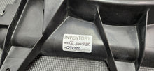 Load image into Gallery viewer, 2010 - 2014 Ford Mustang Radiator Cooling Fan Motor Assembly OEM BR33-8C607-AB5

