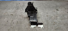 Load image into Gallery viewer, 2011-2014 Ford Mustang Engine Control Module Mount OEM7
