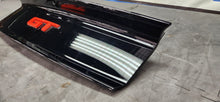 Load image into Gallery viewer, 2015-2017 Ford Mustang GT Rear Trunk Lid Panel w/Back Up Cam Capability OEM1
