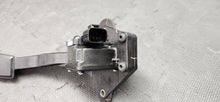 Load image into Gallery viewer, 2005-2010 Ford Mustang GT Gas Pedal Assembly OEM
