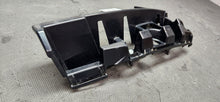 Load image into Gallery viewer, 2024-2026 Ford Mustang GT Rear Left LH Bumper Mount Bracket PR3B-17D961-A OEM
