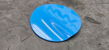 Load image into Gallery viewer, 2015-2023 Ford Mustang GT Gas Fuel Tank Filler Cover "AE" OEM1
