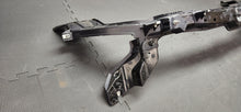 Load image into Gallery viewer, 2024-2025 Ford Mustang GT Upper Radiator Support Mount OEM4
