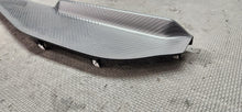 Load image into Gallery viewer, 2024-2025 Ford Mustang GT Left Driver Dash Trim PR3BC047A26B OEM
