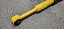Load image into Gallery viewer, 2015-2023 Dodge Challenger 6.7L Rear RH Passenger Bilstein Shock OEM
