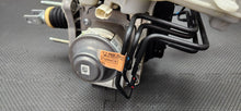 Load image into Gallery viewer, 2024 Ford Mustang GT 5.0 Brake Booster Master Cylinder Manual OEM6
