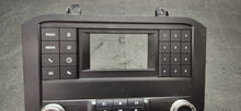 Load image into Gallery viewer, 2018-2023 Ford Mustang GT Face Plate, Screen, Radio SET OEM11
