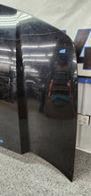 Load image into Gallery viewer, 2010-2013 Chevrolet Camaro SS Hood "Black" OEM1
