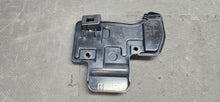 Load image into Gallery viewer, 2010-2012 Ford Mustang GT Rear RH Passenger Bumper Bracket Mounting Kit OEM
