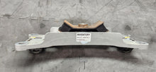 Load image into Gallery viewer, 2005-2009 Ford Mustang Gt Auto Transmission Crossmember Mount Bracket OEM
