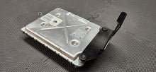 Load image into Gallery viewer, 2020-2023 Dodge Challenger Engine Control Module ECU "Manual" OEM9
