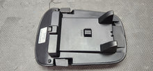 Load image into Gallery viewer, 2015-2023 Ford Mustang GT Center Console Lid Armrest  OEM6
