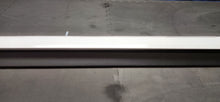 Load image into Gallery viewer, 2015-2023 Ford Mustang GT LH Driver Side Skirt Molding "YZ" OEM2
