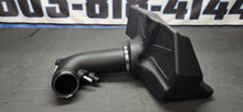 Load image into Gallery viewer, 2018-2023 Ford Mustang 5.0L GT "Injen" EVOLUTION Cold Air Intake System11
