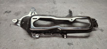 Load image into Gallery viewer, 2010-2015 Chevrolet Camaro RH Passenger Tail Light Mounting Bracket OEM7
