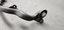 Load image into Gallery viewer, 2018-2023 Ford Mustang GT Air Intake Resonator Tube OEM
