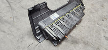 Load image into Gallery viewer, 2015-2023 Ford Mustang LH Lower Dash OEM4
