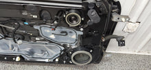 Load image into Gallery viewer, 2015-2023 Ford Mustang GT V6 LH Driver Door Complete w/Glass "G1" OEM5
