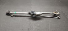 Load image into Gallery viewer, 2015-2023 Dodge Challenger Front Windshield Wiper Motor Arm Linkage Assembly OEM0
