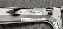 Load image into Gallery viewer, 2011-2014 Ford F-150 4x4 Driver Side Dash Vent Trim OEM7
