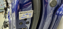Load image into Gallery viewer, 2015-2023 Ford Mustang GT V6 RH Passenger Door Complete w/Glass "J4" OEM9
