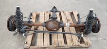 Load image into Gallery viewer, 2005-2009 Ford Mustang GT IRS 3:31 95Miles OEM

