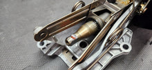 Load image into Gallery viewer, 2005-2009 Ford Mustang GT Steering Column Assembly with Key OEM
