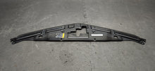 Load image into Gallery viewer, 2010-2015 Chevrolet Camaro SS Radiator Support Cover OEM5
