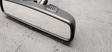 Load image into Gallery viewer, 2012-2014 Dodge Challenger Rear View Mirror #6808862AA - OEM1
