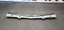 Load image into Gallery viewer, 1997-2000 Chevrolet Corvette Radiator Upper Front Bumper Support  OEM
