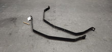 Load image into Gallery viewer, 1999-2004 Ford Mustang  Gas Tank Straps OEM0
