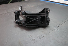 Load image into Gallery viewer, 2015-2023 Ford Mustang GT Automatic Brake Pedal Assembly OEM

