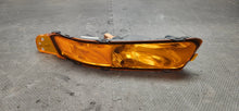Load image into Gallery viewer, 2005-2009 Ford Mustang GT RH Passenger Turn Signal Parking Lamp OEM
