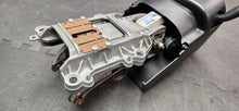 Load image into Gallery viewer, 2011-2014 Ford Mustang GT 5.0 Steering Column  with Key OEM
