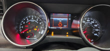 Load image into Gallery viewer, 2018-2023 Ford Mustang GT Instrument Gauge Cluster Speedometer "Manual" OEM0
