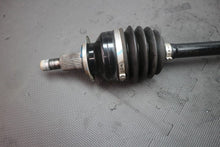Load image into Gallery viewer, 2018-2023 Ford Mustang GT V6 RH Passenger Rear Half Shaft Axle OEM
