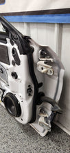 Load image into Gallery viewer, 2015-2023 Ford Mustang GT V6 LH Driver Door Complete "YZ" OEM4
