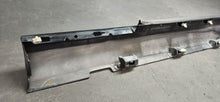 Load image into Gallery viewer, 2010-2015 Chevrolet Camaro RH Passenger Side Skirt Molding "Black" OEM
