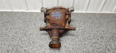 2015- 2017 Ford Mustang GT Rear Differential 8.8 3:73 80k Miles OEM