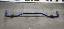 Load image into Gallery viewer, 2015-2017 Ford Mustang GT Performance Rear Stabilizer Sway Bar OEM9
