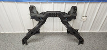 Load image into Gallery viewer, 2005-2009 Ford Mustang GT 4.6 Front K-Member OEM
