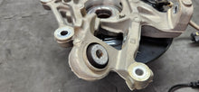 Load image into Gallery viewer, 2015-2023 Dodge Challenger 6.4L Scat Pack RH Passenger Rear Spindle OEM5
