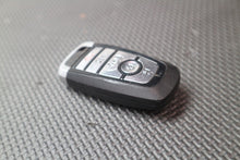 Load image into Gallery viewer, 2018-2023 Ford Mustang Automatic Key Fob OEM4
