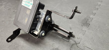 Load image into Gallery viewer, 2019 Ford Mustang GT ABS Module Anti-Lock Brakes "Automatic" OEM
